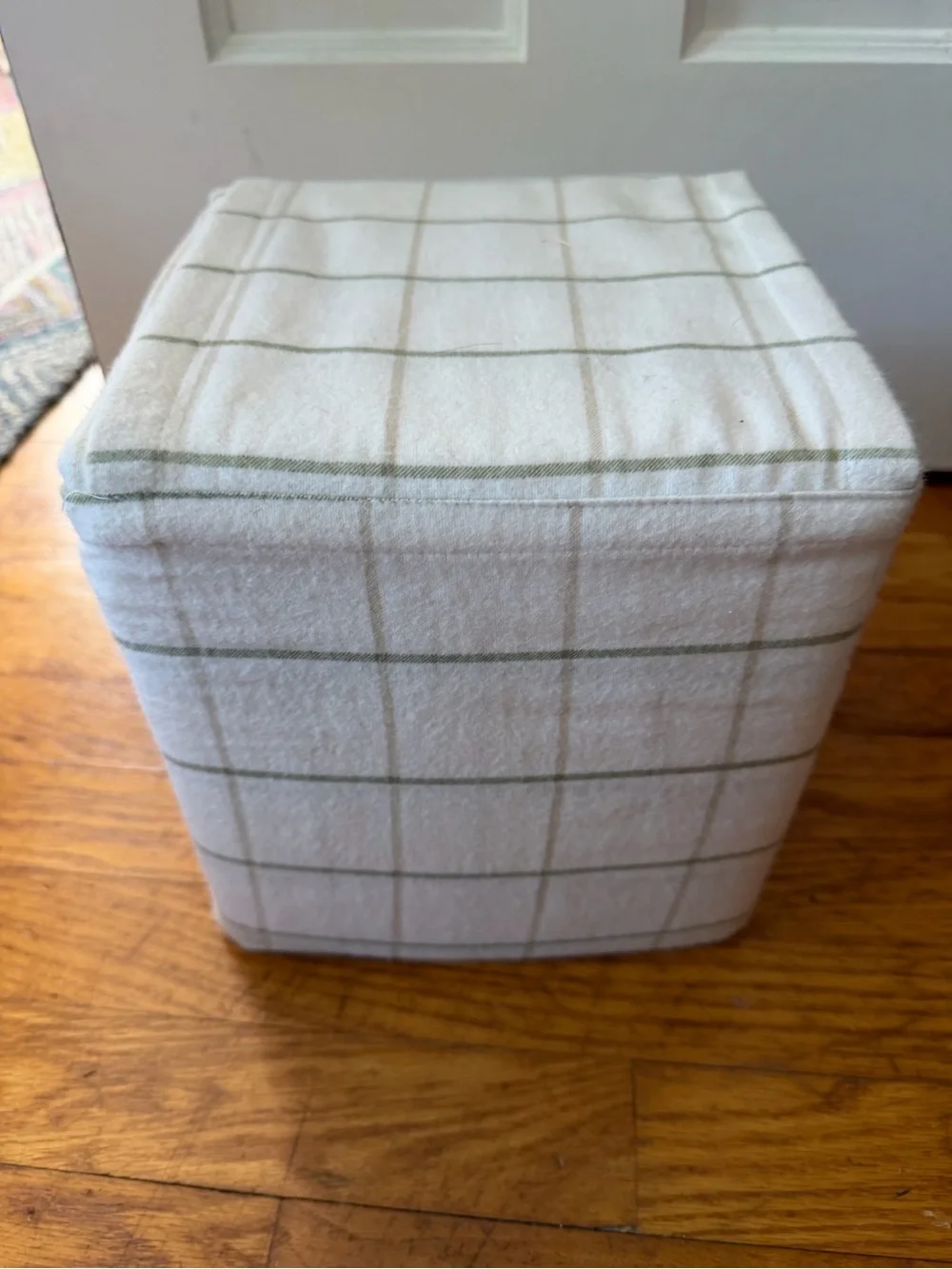 Target nwt flannel